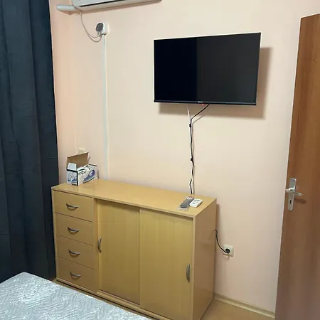 частен лагуна - Private Two-bedroom Laguna