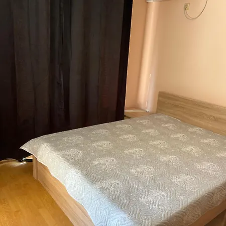 Apartmán частен лагуна - Private Two-bedroom Laguna *